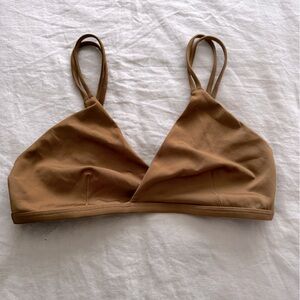 EUC left on Friday sweet victory top